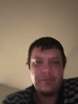 bigdickdaddy12691 online show from September 2025 09:32:02 AM