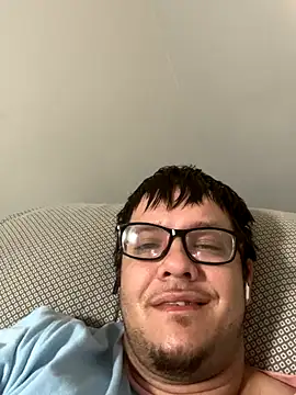 bigdickdaddy12691 online show from September 2025 05:52:02 AM