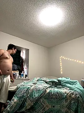 bigdickdaddy12691 online show from September 2025 05:36:02 PM