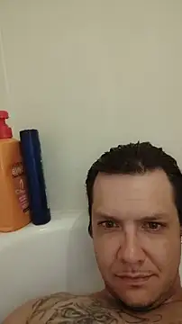 bigdickdaddy12691 online show from October 2025 11:08:02 AM