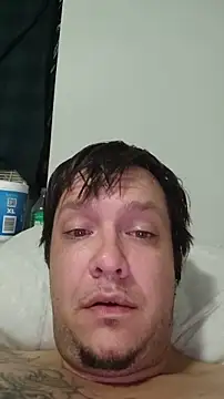 bigdickdaddy12691 online show from November 2025 10:39:02 AM