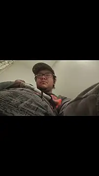 bigdickdaddy12691 online show from November 2025 10:15:02 AM