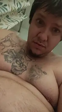 bigdickdaddy12691 online show from November 2025 08:02:01 AM