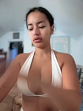 Risky Workouts online show from October 2025 07:07:02 AM