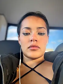 Risky Workouts online show from February 2026 08:30:01 AM