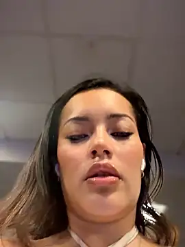 Risky Workouts online show from February 2026 09:28:02 AM