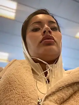 Risky Workouts online show from March 2026 10:45:02 AM