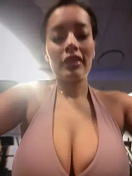 Risky Workouts online show from March 2026 03:56:01 PM