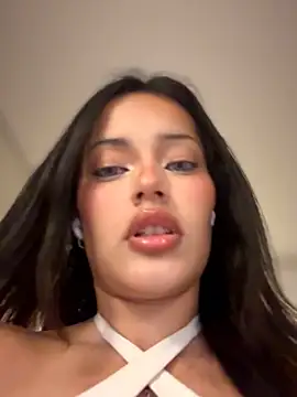 Risky Workouts online show from April 2026 06:34:01 PM