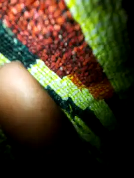 choot paglu online show from October 2025 07:44:02 PM