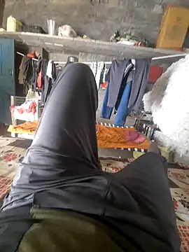 choot paglu online show from October 2025 05:37:01 AM