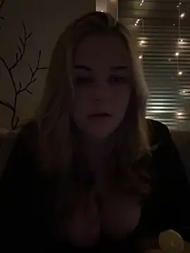 Snapshot of ItsLxsa chatting on October 2025 11:41:02 PM ItsLxsa online show from October 2025 11:41:02 PM