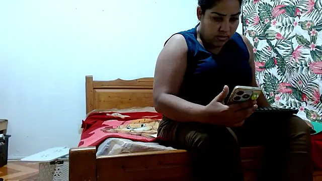 69smallstar online show from January 2026 11:45:02 AM