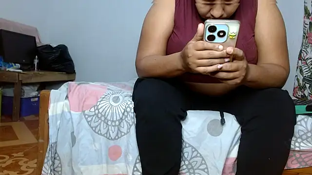 69smallstar online show from February 2026 11:55:01 AM