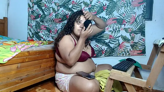 Snapshot of 69smallstar chatting on July 2026 12:09:01 PM 69smallstar online show from July 2026 12:09:01 PM