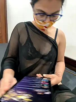 fuckherharddd online show from November 2025 07:07:02 PM