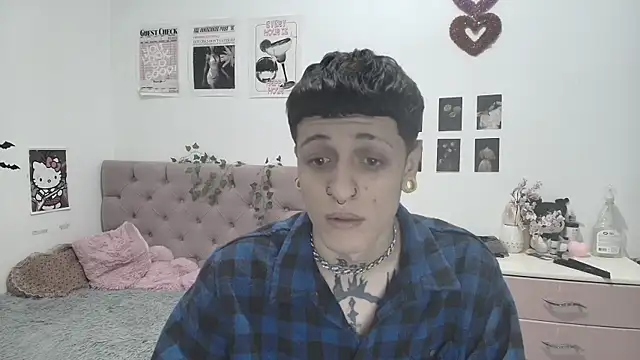 Snapshot of 2cyboy_ chatting on September 2025 09:39:02 PM 2cyboy online show from September 2025 09:39:02 PM