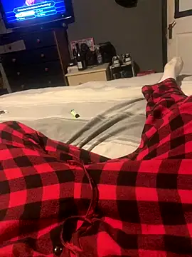 Jackkelly11 online show from October 2025 09:17:02 PM