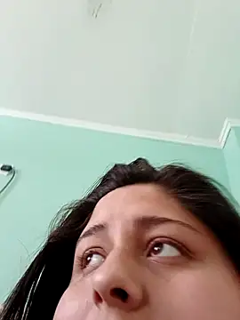 tudiablitalitabellaaa online show from September 2025 09:31:01 PM