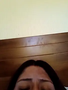 Snapshot of tudiablitalitabellaaa chatting on May 2026 08:36:01 PM tudiablitalitabellaaa online show from May 2026 08:36:01 PM