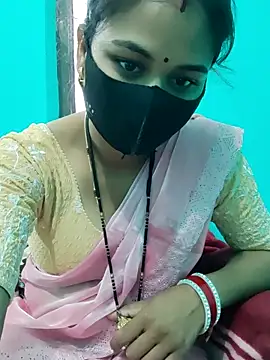 DivyaBhabhi69xh online show from November 2025 05:02:02 AM