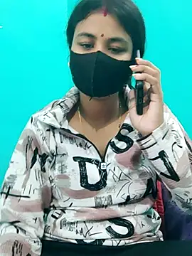 DivyaBhabhi69xh online show from December 2025 06:17:02 AM