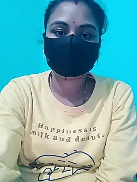 DivyaBhabhi69xh online show from January 2026 07:11:01 PM