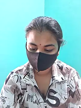 DivyaBhabhi69xh online show from March 2026 06:37:01 AM