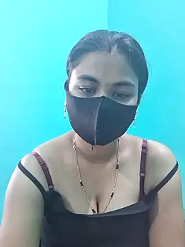 DivyaBhabhi69xh online show from March 2026 07:47:02 AM