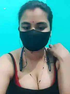 DivyaBhabhi69xh online show from April 2026 08:03:02 PM