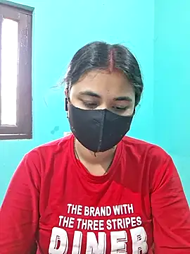 DivyaBhabhi69xh online show from May 2026 06:00:02 AM