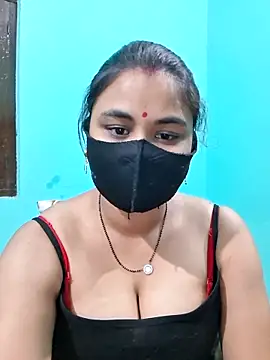 DivyaBhabhi69xh online show from June 2026 07:05:01 PM