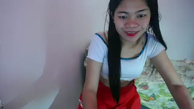 Melody Khang online show from September 2025 11:42:01 PM