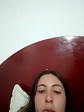 Snapshot of AlessandraPazzi chatting on March 2026 02:49:02 AM AlessandraPazzi online show from March 2026 02:49:02 AM