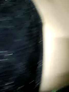 Hot pooja55 online show from September 2025 03:05:01 PM