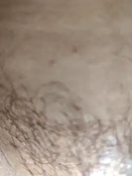 Hot pooja55 online show from March 2026 11:26:02 PM