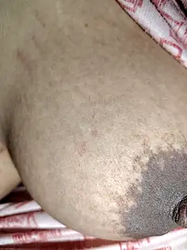 Hot pooja55 online show from April 2026 11:00:01 PM