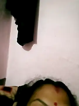 Hot tin74 online show from September 2025 06:53:01 PM