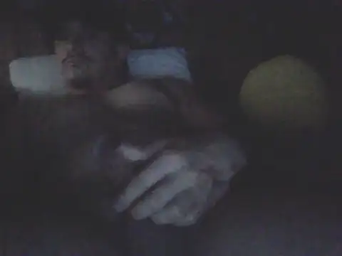 Snapshot of sadik_elegipcio chatting on June 2026 12:26:01 AM sadik elegipcio online show from June 2026 12:26:01 AM