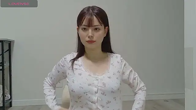 Mike-ch- online show from September 2025 12:01:02 AM