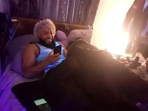 playboykiller online show from January 2026 10:07:02 AM