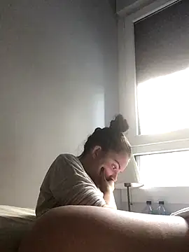 Snapshot of prettylittlefooxy chatting on November 2025 04:01:02 PM prettylittlefooxy online show from November 2025 04:01:02 PM