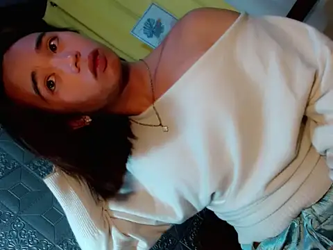 Cataleya Jonesxxx online show from March 2026 03:10:02 AM