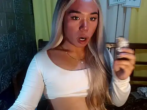 Cataleya Jonesxxx online show from April 2026 05:22:01 AM