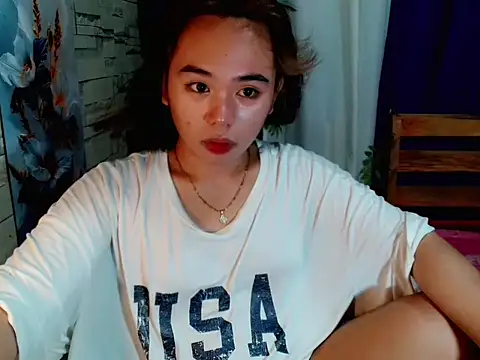 Snapshot of Cataleya_Jonesxxx chatting on June 2026 01:05:01 AM Cataleya Jonesxxx online show from June 2026 01:05:01 AM
