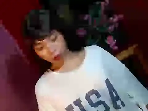 Snapshot of Cataleya_Jonesxxx chatting on June 2026 05:10:01 AM Cataleya Jonesxxx online show from June 2026 05:10:01 AM