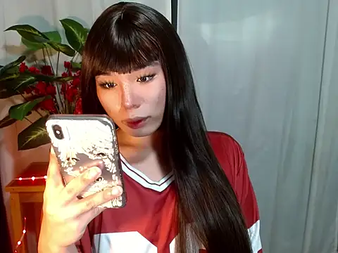 Snapshot of Cataleya_Jonesxxx chatting on July 2026 11:20:02 PM Cataleya Jonesxxx online show from July 2026 11:20:02 PM