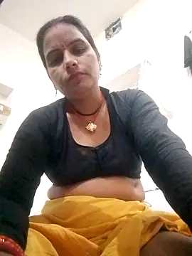 Suhani hot12 online show from September 2025 07:15:01 PM