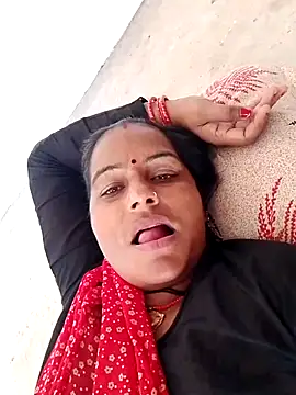 Suhani hot12 online show from September 2025 08:50:02 AM