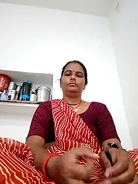 Suhani hot12 online show from September 2025 08:03:01 PM